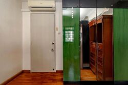 Blk 154 Gangsa Road (Bukit Panjang), HDB 5 Rooms #501814141